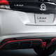 Illustration for article titled The 2019 Nissan Leaf Nismo Is Happening